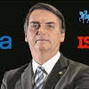 Photo de Jair Bolsonaro