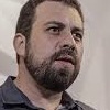 Photo de Guilherme Boulos