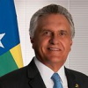 Photo de Ronaldo Caiado