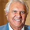 Photo de Ronaldo Caiado