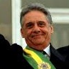 Photo de Fernando Henrique Cardoso