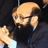 Photo de Enéas Carneiro