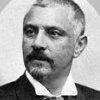 Photo de Júlio de Castilhos