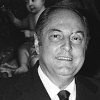 Photo de Aureliano Chaves