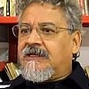Photo de Edmilson Costa