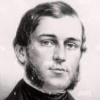 Photo de José Luiz de Almeida Couto