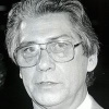 Photo de Mário Covas