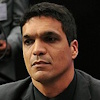 Photo de Cabo Daciolo