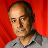 Photo de José Maria de Almeida