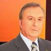 Photo de José Maria Eymael