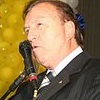 Photo de José Maria Eymael