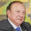 Photo de José Maria Emayel