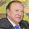 Photo de José Maria Eymael