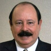 Photo de Levy Fidélix