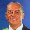 Photo de João Figueiredo