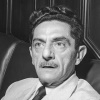 Photo de Yedo Fiúza