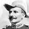 Photo de Hermes da Fonseca