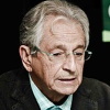 Photo de Fernando Gabeira