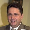Photo de Anthony Garotinho