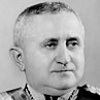 Photo de Eurico Gaspar Dutra