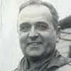 Photo de Pedro Aurélio de Góis Monteiro