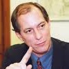 Photo de Ciro Gomes