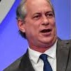 Photo de Ciro Gomes