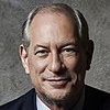 Photo de Ciro Gomes