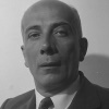 Photo de Ulysses Guimarães