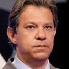 Photo de Fernando Haddad