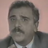Photo de Manoel Horta