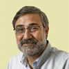 Photo de Mauro Iasi