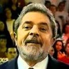 Photo de Luis Inácio Lula da Silva