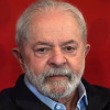 Photo de Luiz Inácio Lula da Silva