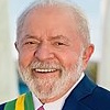 Photo de Luis Inacio Lula da Silva