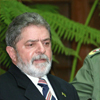Photo de Luis Inacio Lula da Silva