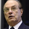 Photo de Paulo Maluf