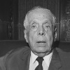 Photo de João Mangabeira