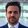 Photo de Pablo Marçal
