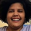 Photo de Samara Martins