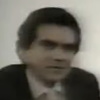 Photo de Eudes Oliveira Mattar