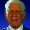 Photo de Vasco Azevedo Neto