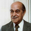 Photo de Tancredo Neves