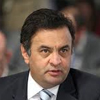 Photo de Aécio Neves