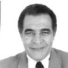 Photo de Antônio dos Santos Pedreira