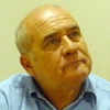 Photo de Ivan Pinheiro