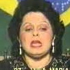Photo de Lívia Maria Pio