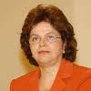 Photo de Dilma Rousseff