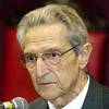 Photo de Plínio de Arruda Sampaio