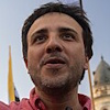 Photo de Renan Santos